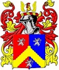 Hoskins Crest